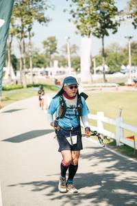 BIB: 
                            <button type="button" onclick="openModal(27726670)" class="btn btn-primary btn-sm float-right btn-popup" data-toggle="modal" data-target=".modal-high-quality">
                        <i class="fas fa-shopping-cart"></i> Add to Cart
                    </button>
                                            <button type="button" onclick="isThisMe(27726670, true)" class="btn btn-success btn-sm float-right btn-popup btn-isme hidden" data-toggle="tooltip" data-placement="bottom" title="นี่คือรูปของคุณใช่ไหม คลิกที่นี่เพื่อเอาเข้าอัลบั้ม">
                        <i class="fas fa-plus"></i> Add to album
                    </button>
                    <button type="button" onclick="isThisMe(27726670, false)" class="btn btn-warning btn-sm float-right btn-popup btn-isnotme hidden">
                        <i class="fas fa-ban"></i> Remove from album
                    </button>